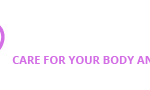 logo-other