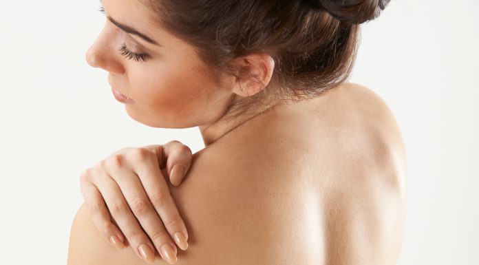 Psorilax cura la psoriasis de una vez por todas