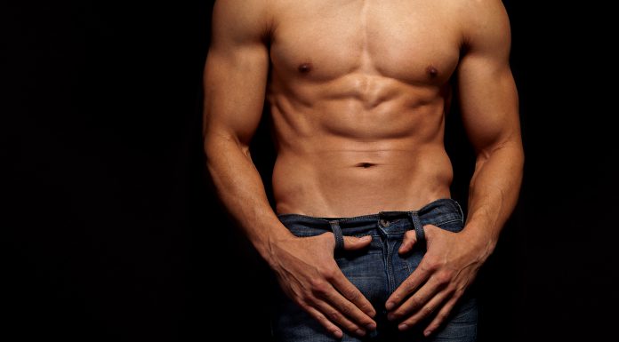 Los campeones toman Brutaline