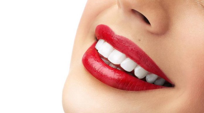 Denta Seal: Consulta con un médico