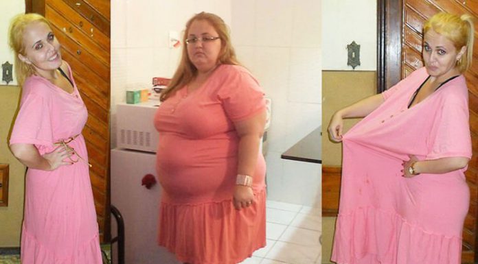 Chocolate Slim donde comprar en México. ¡Increíble pérdida de peso!