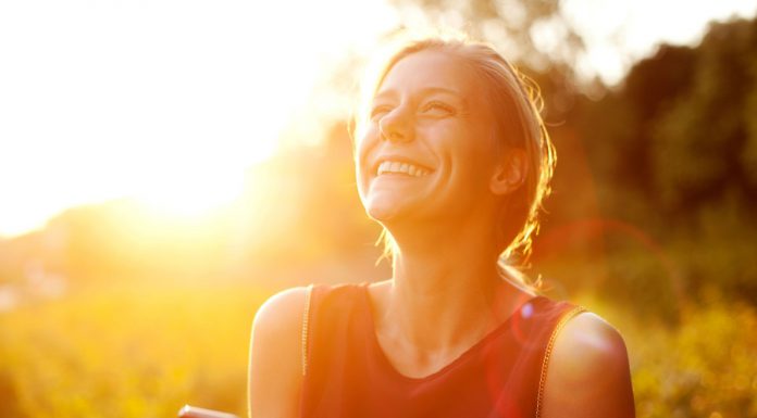 Hermuno&Profaiber México, precio, testimonios, instrucciones de uso – ¡Las verrugas aparecen como resultado de la presencia de parásitos en su organismo!