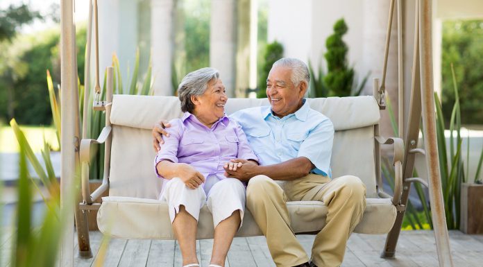 Incasol México, precio, testimonios, instrucciones de uso – una píldora controla la presión arterial en el 100% de los pacientes con hipertensión