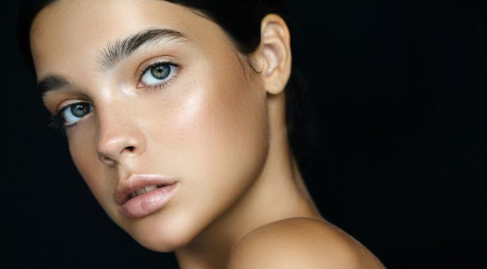 Inno Gialuron México, precio, comentarios, componentes – mejor crema anti-arrugas