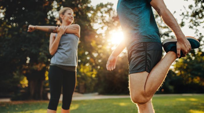 Flekosteel México, precio, componentes, comentarios – la mejor crema para el dolor muscular y articular