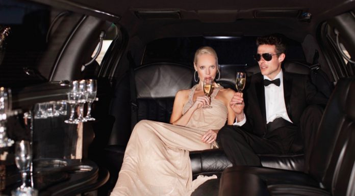 Money Amulet México, precio, opiniones, instrucciones de uso – amuleto para atraer dinero, suerte y fortuna