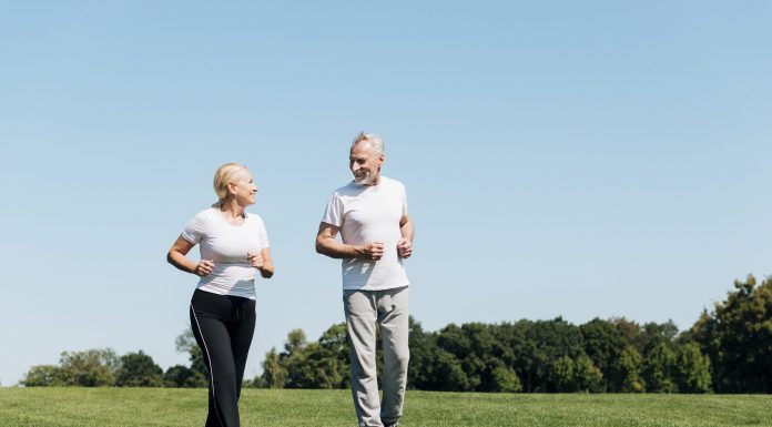 Duston Gel México, precio, comentarios, ingredientes – crema para dolores articulares