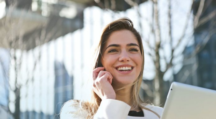 Caro Crystall México, precio, opiniones reales, uso de – un remedio natural para la mala visión y los ojos cansados