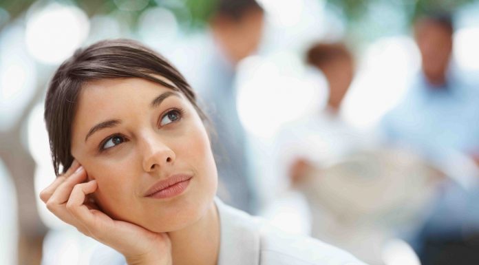 Lutevid México, precio, comentarios, componentes – nuevo producto para los problemas de la vista