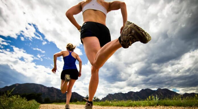 Steez México, opiniones, instrucciones de uso, precio – crema dolores musculares y articulaciones