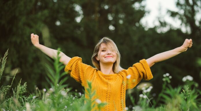 Alimentación: Algo más que comer