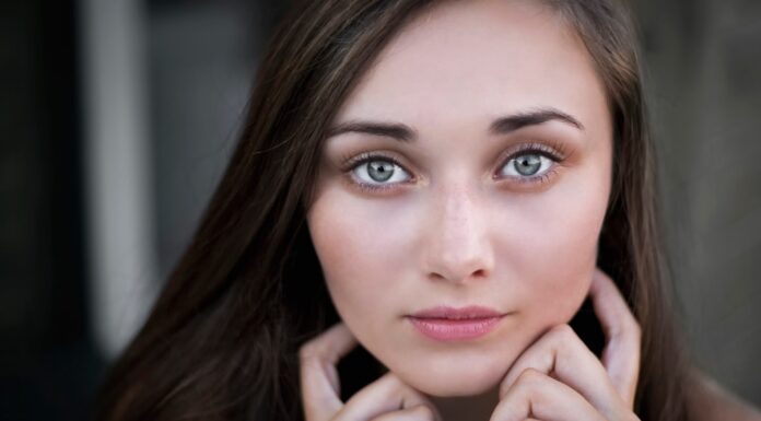 Zenza Cream México, precio, instrucciones de uso, comentarios – regenera colágeno de forma natural