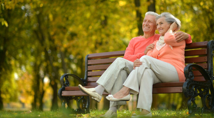 Diaxil México, comentarios, precio, ingredientes – el fin de la inyección de la diabetes