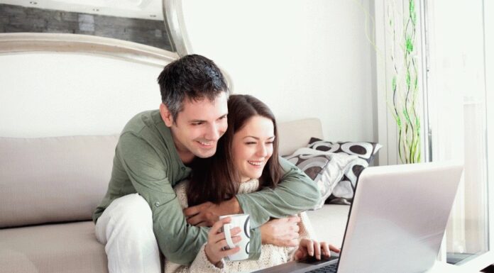 UpVision México, precio, componentes, comentarios – el mejor suplemento para la vista