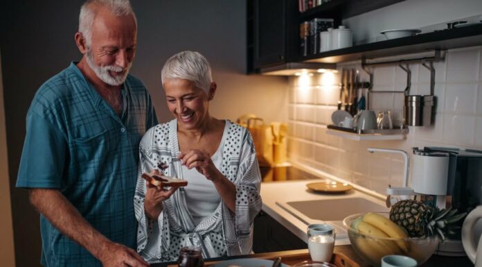 Diobene México, opiniones reales, uso de, precio – una nueva esperanza para la diabetes
