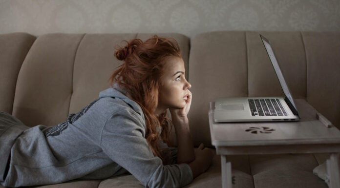 8 series que te harán mejor persona