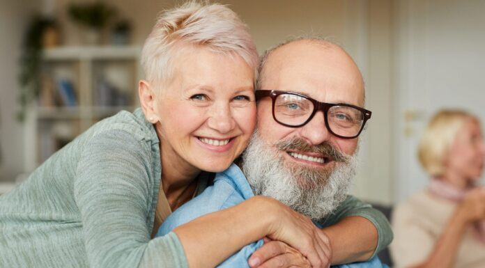 Diamin México, opiniones reales, uso de, precio – control de la diabetes