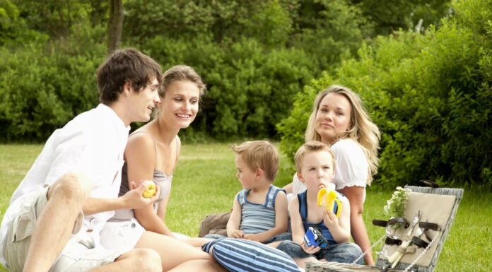 Toxic OFF México, instrucciones de uso, opiniones, precio – pastillas para parasitos intestinales