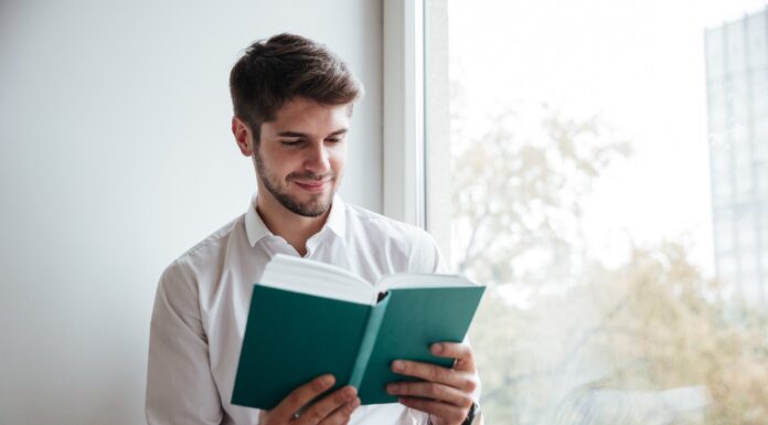 Vision México, comentarios, uso de, precio – restaura la vista a cualquier edad