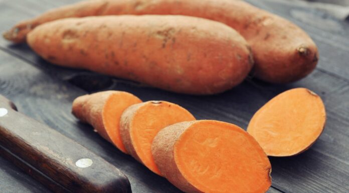 Cuida tu apariencia con avena encamotada