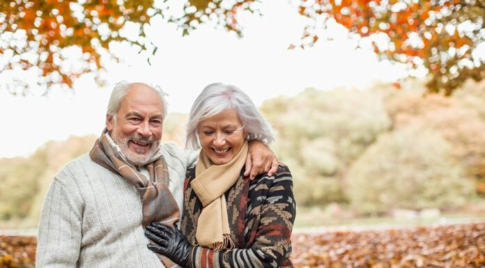 Cordinox México, precio, componentes, comentarios – una única pastilla reduce hipertensión y colesterol