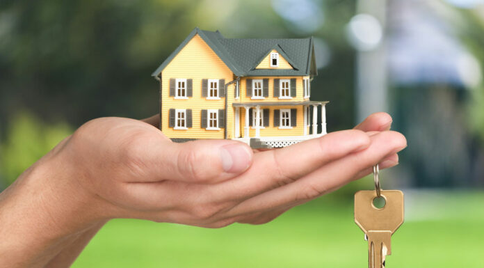 Consejos para una venta mas rapida