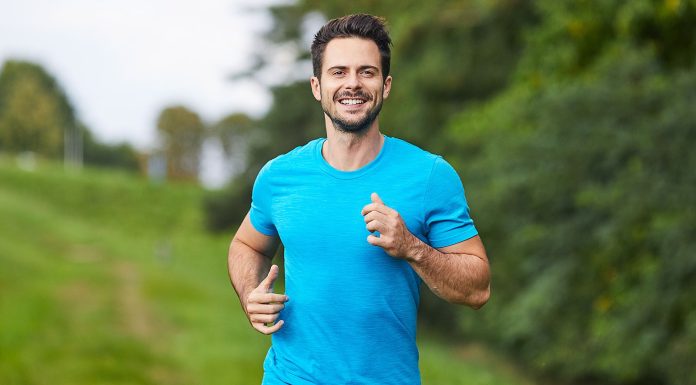 Bluestone que es, ingredientes, testimonios, precio – las gotas para mejorar la potencia sexual y combatir la prostatitis