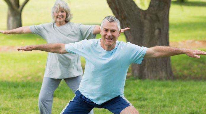 Congelum precio, componentes, opiniones, qué es – crema natural para el alivio del dolor articular y la mejora de la flexibilidad