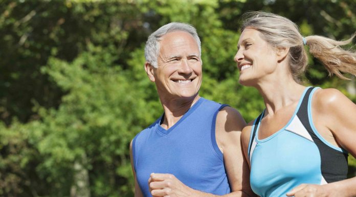 Duoflex Gel precio, composicion, opiniones, funciona – alivio del dolor y restauración de la movilidad