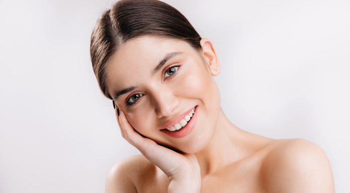 Niapept precio, para que sirve, comentarios, ingredientes – crema para la juventud de la piel y la lucha contra los signos del envejecimiento