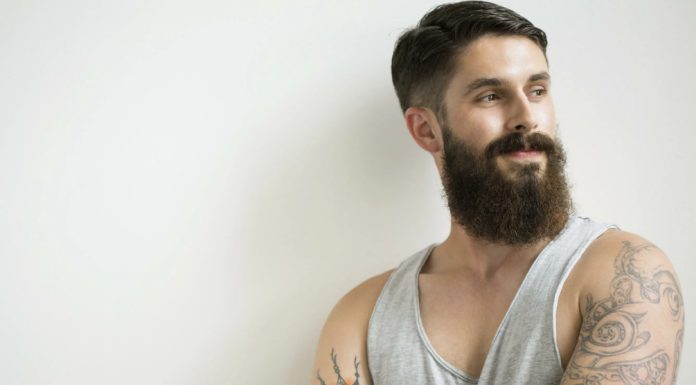 Verdexedil precio, instrucciones de uso, testimonios, beneficios – el aliado natural contra la caída del cabello y el encanecimiento prematuro