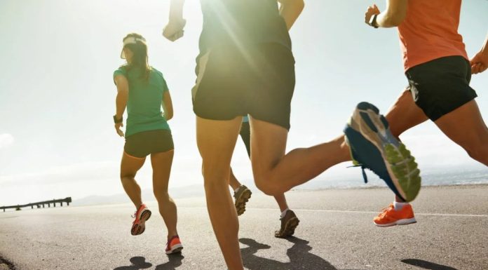 Congelum how to use, price, comments – your solution for joint and muscle discomfort