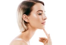 Niapept price, opinion, what is, how to use – revolutionary wrinkle cream for smooth and youthful skin