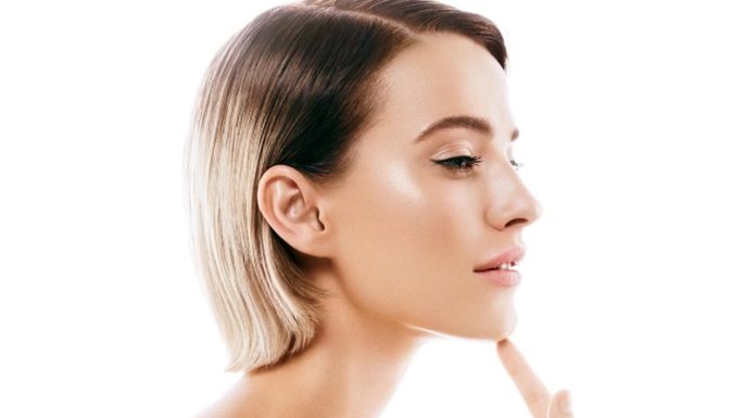 Niapept price, opinion, what is, how to use – revolutionary wrinkle cream for smooth and youthful skin