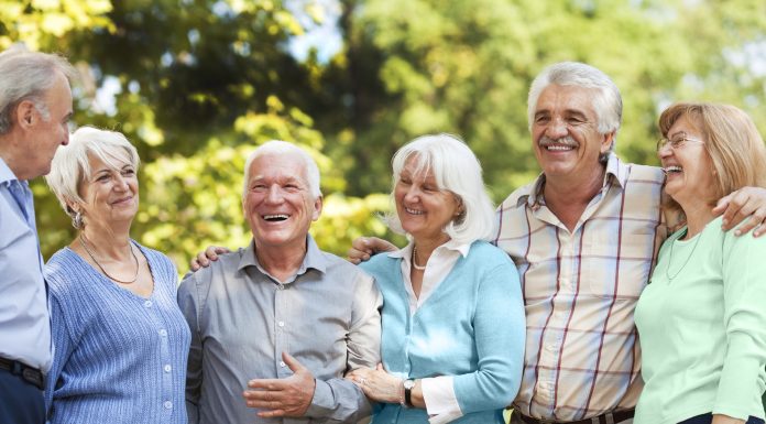 Novotenol precio, instrucciones de uso, ingredientes, opiniones – apoyo para la hipertensión y el equilibrio de la presión arterial