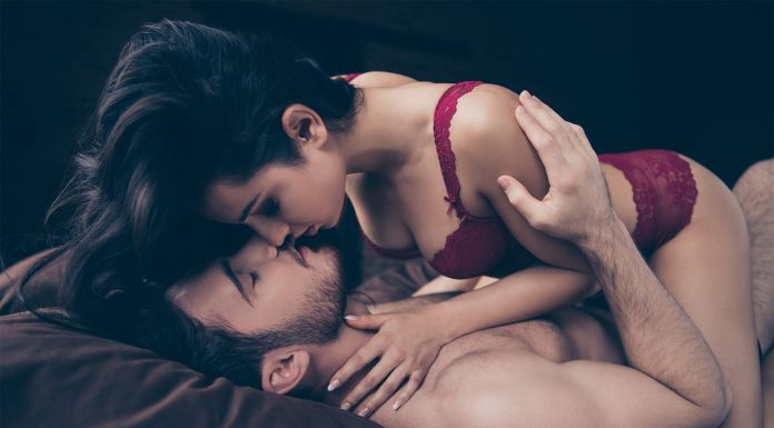 Rhino Gold Gel precio, componentes, beneficios, comentarios – tu aliado natural para más vitalidad y confianza