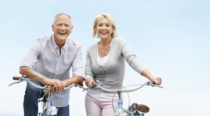 Diobene precio, instrucciones de uso, comentarios, beneficios – apoyo natural para controlar el azúcar y sentirte mejor cada día