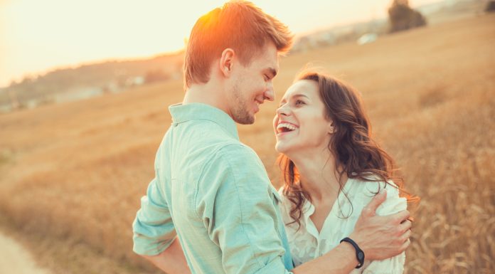 Bluestone instrucciones de uso, precio, comentarios – vitalidad masculina desde el interior