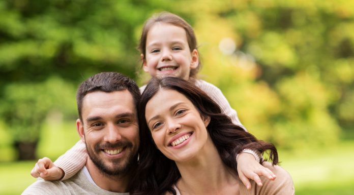 Toxic OFF componentes, precio, funciona, testimonios – apoya la limpieza natural de tu cuerpo y bienestar integral