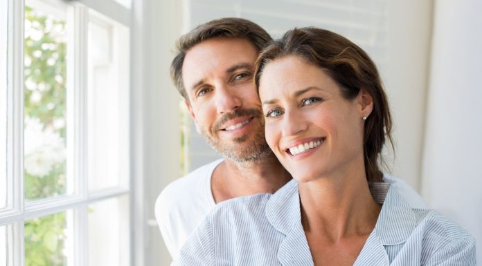 Bluestone precio, comentarios, funciona, ingredientes – apoyo natural para la potencia masculina y la salud de la próstata