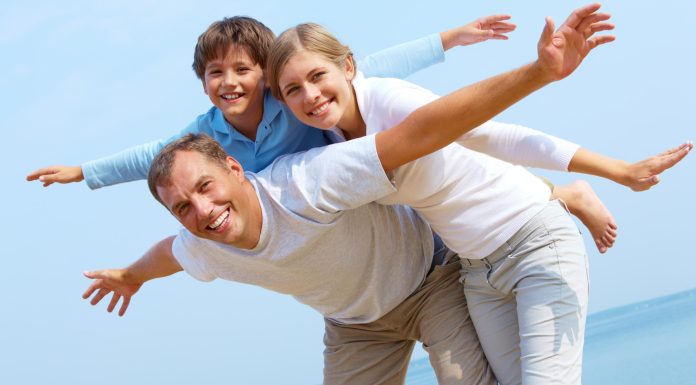 Toxic OFF foro, instrucciones de uso, precio, ingredientes – una ayuda natural que puede contribuir a la limpieza del cuerpo