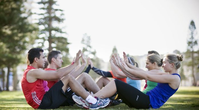 Congelum ingredientes, testimonios, precio, funciona – alivio natural y efectivo para músculos y articulaciones