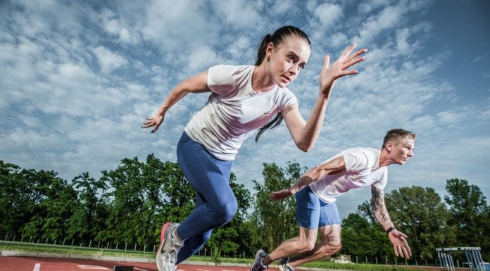 Congelum testimonios, instrucciones de uso, precio – tu aliado esencial para el bienestar muscular y articula