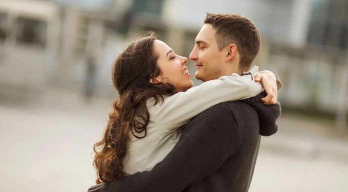 Talorix Bold instrucciones de uso, precio, comentarios – el impulso natural para una potencia masculina renovada y duradera