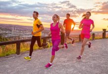 IncaMotion funciona, precio, comentarios, forma de tomar – redescubre la agilidad y vitalidad de tus articulaciones